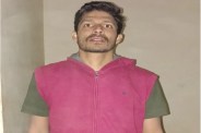 Bikaner, Khajuwala, Lunkaransar, Pakistani balloon, Pakistani balloon in Rajasthan, Pakistani balloon in Bikaner, suspect caught from the border, Rajasthan News