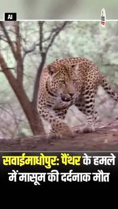 Short video poster image