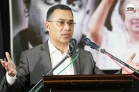 bangladesh news,bangladesh protests,blast in bangladesh,