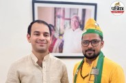 bihar politics