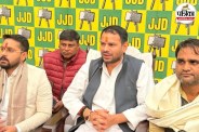 bihar politics | तेज प्रताप यादव