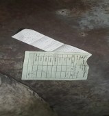 एक महीने से सोसायटी और डबल लॉक के लगा रहे चक्कर, न यूरिया मिला और न ही वापस मिले रुपए