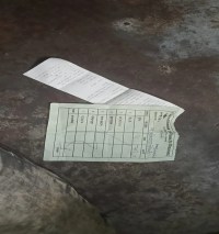 एक महीने से सोसायटी और डबल लॉक के लगा रहे चक्कर, न यूरिया मिला और न ही वापस मिले रुपए