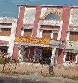 पोर्टल पर अब भी दर्ज नाम, ईअटेंडेंस में अनुपस्थिति का लगाया आरोप