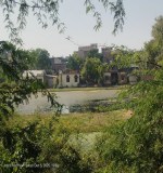 प्रशासन और जनप्रतिनिधियों की लापरवाही उजागर