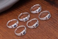 today gold rate ratlam