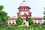 top 10 major supreme court cases in 2026 hearing in Janunary
