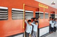 train like school pali