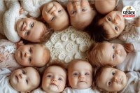 Baby Names, hindu mythological baby names