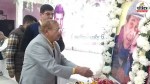 tribute meeting dharmendra jat samaj honors legendary actor