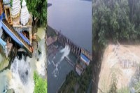 CG Tourism: नए साल पर घूमने के लिए बेस्ट पिकनिक स्पॉट, यहाँ बनेगी यादगार शुरुआत, देखें पूरी लिस्ट