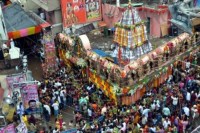ujjain mahakal temple