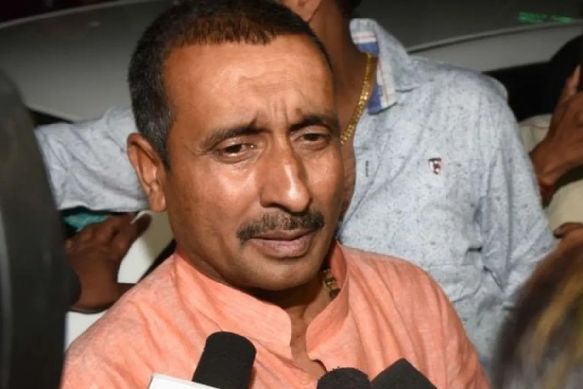 Uttar pradesh news, up news, latest news in hindi, kanpur, kanpur news, unnao, unnao news, unnao crime news, Kanpur News in Hindi, Latest Kanpur News in Hindi, Kanpur Hindi Samachar, उन्नाव, उन्नाव न्यूज, उन्नाव क्राइम न्यूज