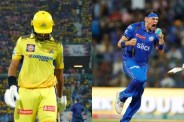 ipl unsold players