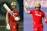 liam livingstone and johny bairstow