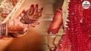 up bijnor bride escapes first night sasural