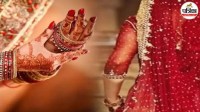 up bijnor bride escapes first night sasural