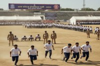 up home guard recruitment 2025 these individuals will not able to apply this time 41 positions know last date