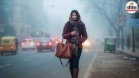 up weather update fog cold alert 64 districts imd warning