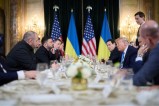 us and ukraine president meeting
