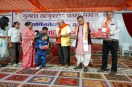Annual programme in bapunagar