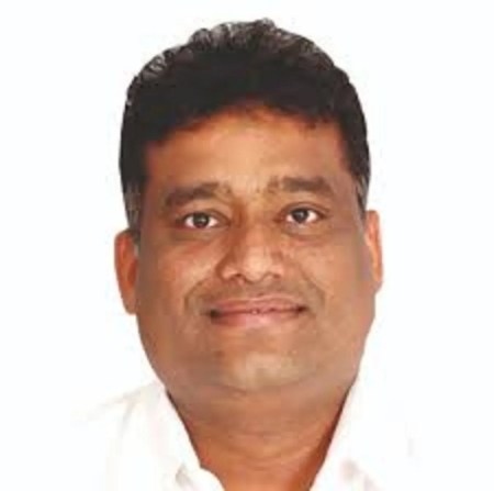 वीरन्ना सावदी