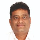 वीरन्ना सावदी