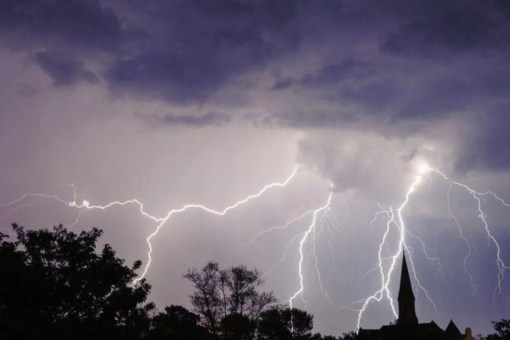 climate change rain, Cloudburst, drizzle, flooding, heavy rain, Heavy Showers, hydro-meteorology rain, Light rain, live rain updates, meteorology training rainfall statistics, monsoon, Monsoon Update, pouring rain, precipitation, precipitation data, rain alert, rain forecast, rain training Google, rainfall, Rainfall Prediction, rainy season, real-time rain report, scattered showers, severe weather alerts, storm, stormy weather, Thunderstorm, weather report rain, weather, weather training, weather update, wet weather