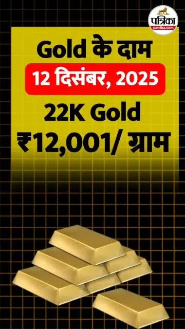 Short video poster image