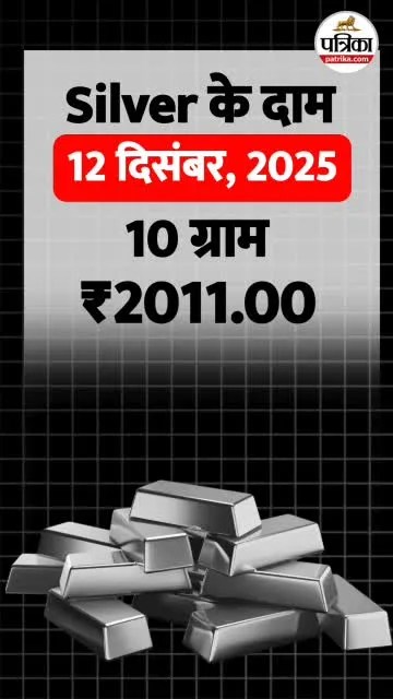 Short video poster image