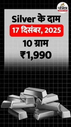 Short video poster image