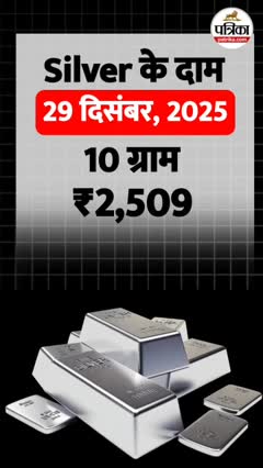 Short video poster image