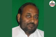bihar politics