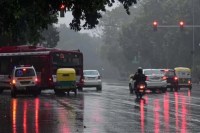 new year weather imd forecast for delhi ncr