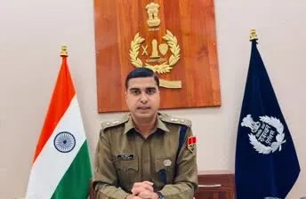 Short video poster image