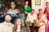 will hema malini daughter esha and ahana get share Dharmendra 450 Crore Property sunny deol big revealed