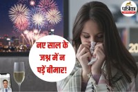 winter flu prevention