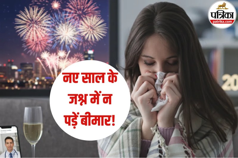 winter flu prevention