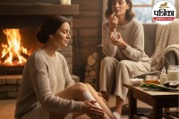 winter skin care tips in hindi, skin repair home remedies, , thand me skin dry kyu hoti hai, winter me dry skin ka ilaj,