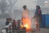 North India severe cold wave alert, IMD cold wave warning North India,