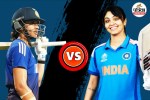 Smriti Mandhana net worth, Harleen Deol net worth, Smriti Mandhana vs Harleen Deol,