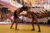 Ratlam Breaking News