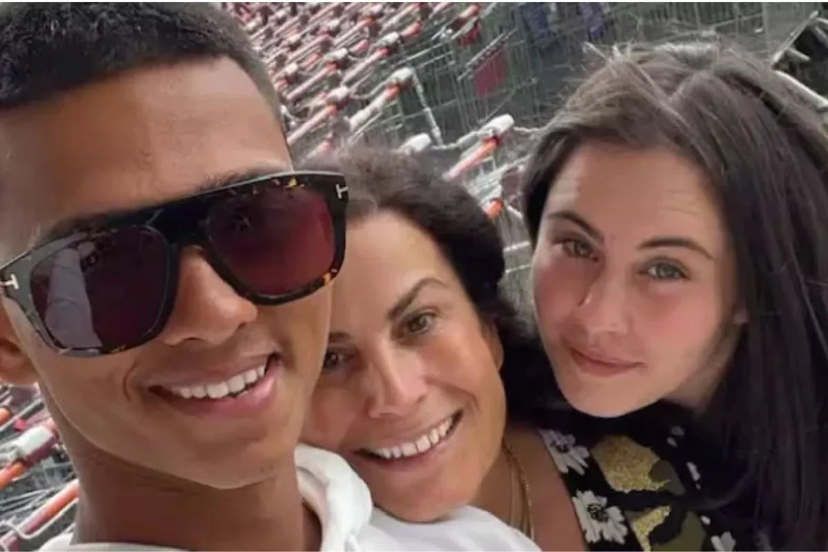 Yashasvi Jaiswal Birthday