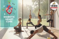 Home Yoga for , Trending Fitness Tips, new year yoga tips,