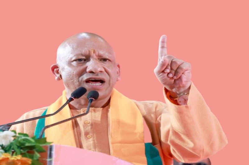 मुख्यमंत्री ने लिया संज्ञान