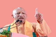 लखनऊ समेत पूरे प्रदेश में कक्षा 12 तक के स्कूल 1 जनवरी तक बंद, बच्चों की सुरक्षा सर्वोपरि (फोटो सोर्स : Ritesh Singh )