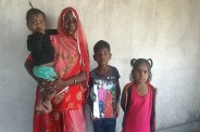 Russia Ukraine war, youth missing in Russia, Beawar youth missing in Russia, Beawar news, Rajasthan news