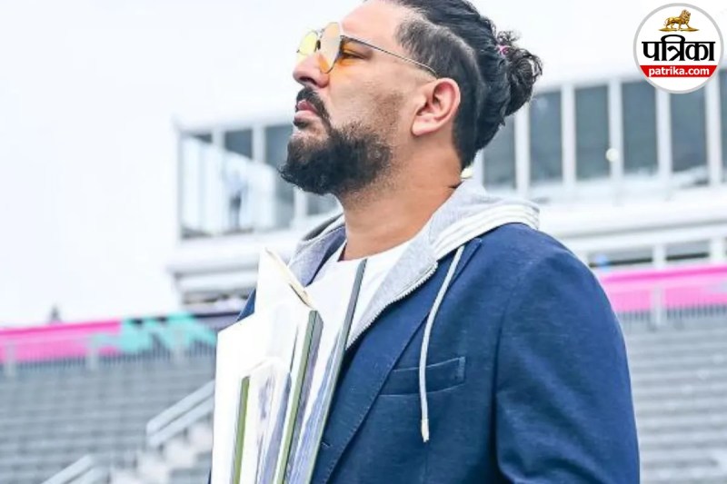 Yuvraj Singh Cancer, Yuvraj Singh Birthday, Seminoma Cancer Symptoms, Mediastinal Seminoma, Germ Cell Tumor, Chest Cancer Symptoms