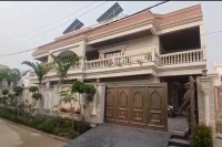 कफ सिरप कांड में ईडी का बड़ा प्रहार, छह शहरों में छापे और सिपाही आलोक सिंह सहित पूरा नेटवर्क बेनकाब (फोटो सोर्स : Police Media Cell )