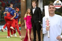 Cameron Green net worthm, Cameron green ipl, Cameron green ipl auction 2026